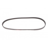 4PK850 GATES Поліклиновий ремінь