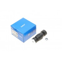 VKDS 346001 SKF Тяга стійка стабілізатор