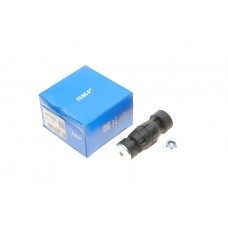 VKDS 346001 SKF Тяга стійка стабілізатор