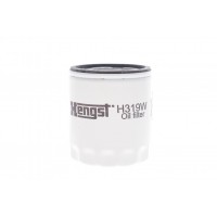 H319W HENGST FILTER Масляний фільтр