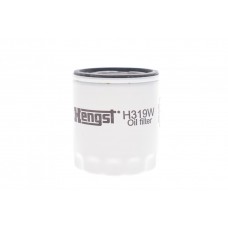 H319W HENGST FILTER Масляний фільтр