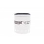 H319W HENGST FILTER Масляний фільтр