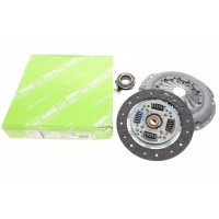 828142 VALEO Комплект зчеплення