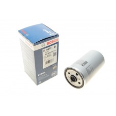 1 457 434 447 BOSCH Паливний фільтр