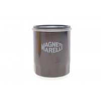 153071760123 MAGNETI MARELLI Масляний фільтр