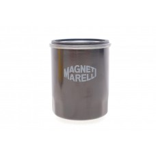 153071760123 MAGNETI MARELLI Масляний фільтр