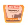 Антифриз (оранжевий) G12 Plus (1л) Auto Cool Optimal Ultra (1:1= -41°C)/(109117)