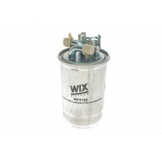 WF8199 WIX FILTERS Паливний фільтр