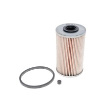 WF8301 WIX FILTERS Паливний фільтр