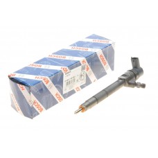 0 445 110 634 BOSCH Форсунка