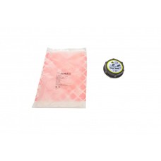 105933 FEBI BILSTEIN Кришка резервуар охолоджувальної рідини