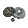 826995 VALEO Комплект зчеплення
