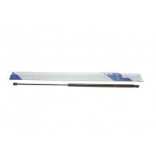 012604 STABILUS Газова пружина кришка багажника