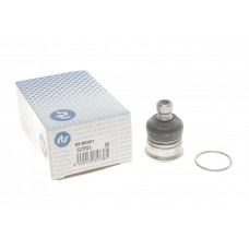 Кульові опори RTS93-92351 401601HA0A NISSAN MICRA IV (K13_) 1.2 10- ш RTS 9392351