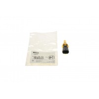 0 280 130 122 BOSCH Датчик, температура масла