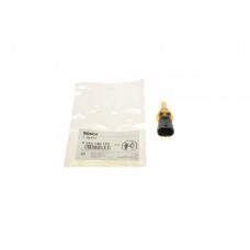 0 280 130 122 BOSCH Датчик, температура масла