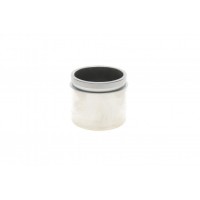 P605105 FRENKIT Поршень корпус скоби гальма