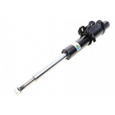 22-314345 BILSTEIN Амортизатор