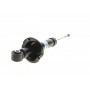 19214108 BILSTEIN Амортизатор