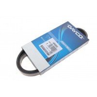 Ремінь приводний поликлиновой DAYCO 4PK805