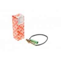 175852 FEBI BILSTEIN датчик кисню