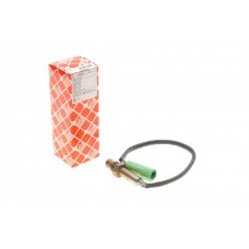 175852 FEBI BILSTEIN датчик кисню