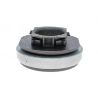 3151 600 522 SACHS Вижимний підшипник