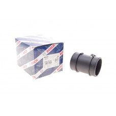 0 280 218 401 BOSCH Розхідомір повітря