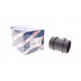 0 280 218 401 BOSCH Розхідомір повітря