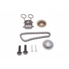 VKML 85500 SKF Комплект цілі приводу розподільного валу