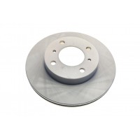 10872 FEBI BILSTEIN Гальмівний диск