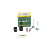 808006 FRENKIT Комплект напрямної гільзи