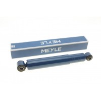 0267150004 MEYLE Амортизатор