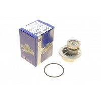 PA0099 BUGATTI Водяний насос охолодження двигуна