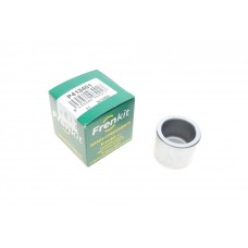 P413401 FRENKIT Поршень корпус скоби гальма