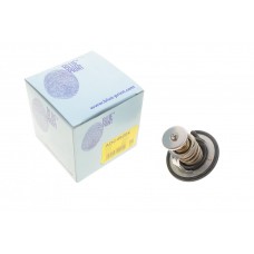 ADC49204 BLUE PRINT Термостат охолоджувальна рідина