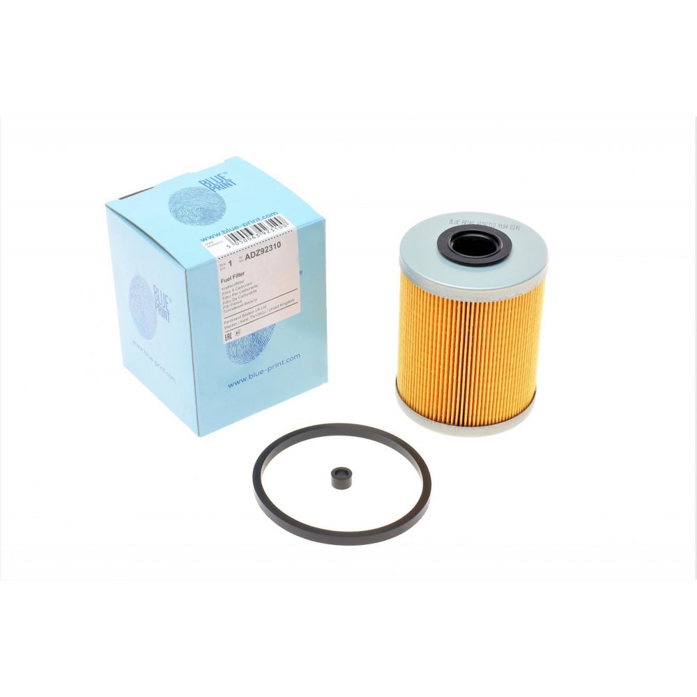 ADZ92310 BLUE PRINT Паливний фільтр