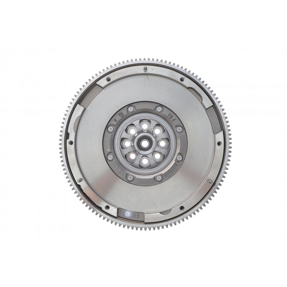 2294 000 955 SACHS Маховик