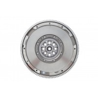 2294 000 955 SACHS Маховик