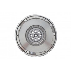 2294 000 955 SACHS Маховик