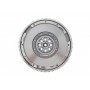 2294 000 955 SACHS Маховик