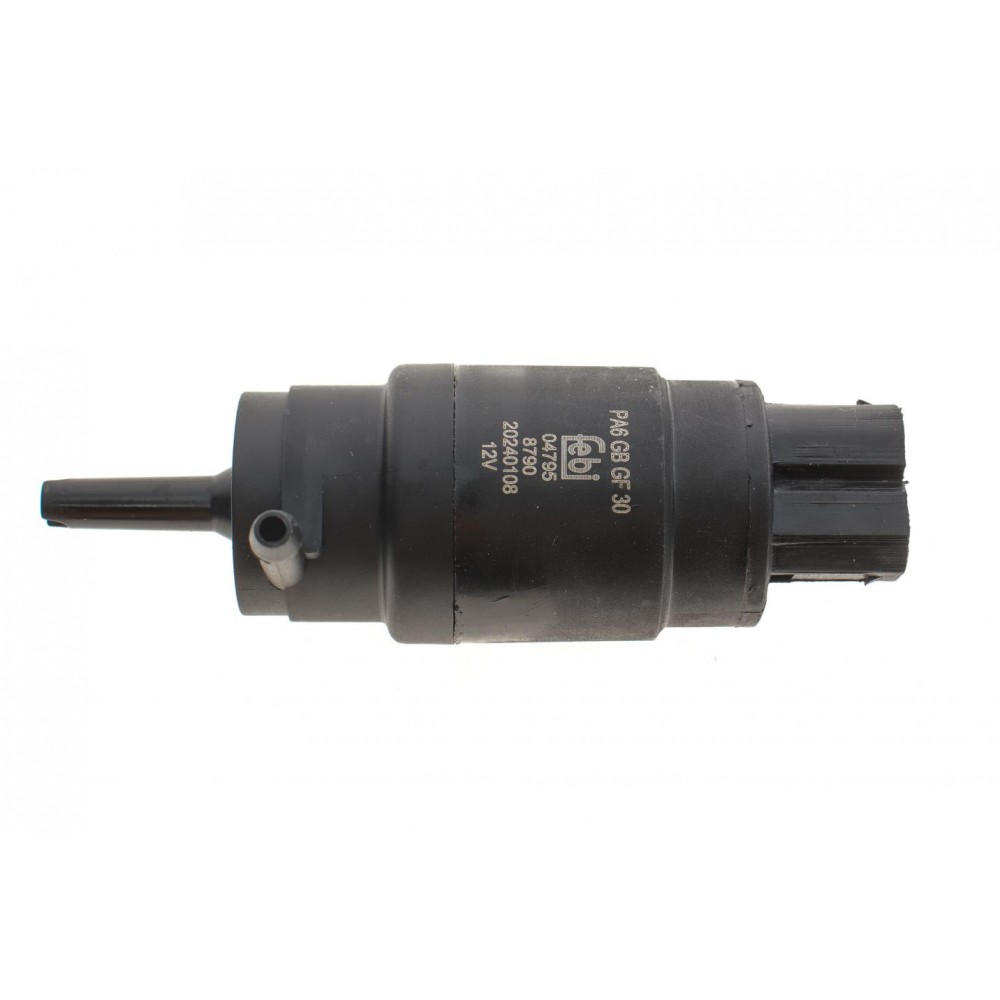 04795 FEBI BILSTEIN Водяний насос система очищення вікон