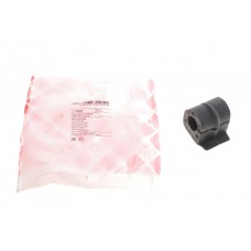 04250 FEBI BILSTEIN Опора стабілізатора