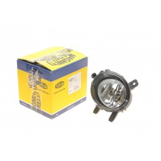 719000000057 MAGNETI MARELLI Протитуманна фара