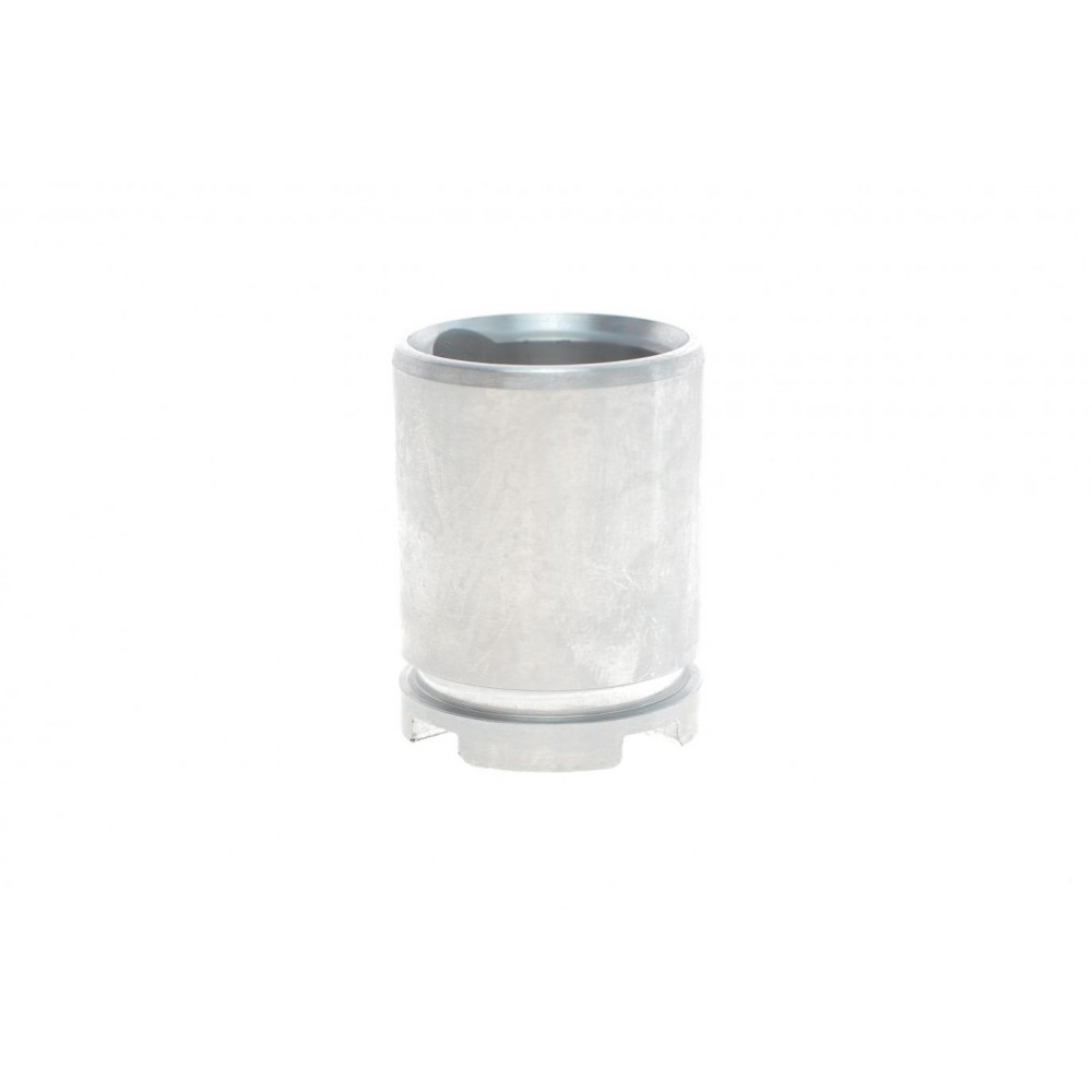 P303801 FRENKIT Поршень корпус скоби гальма