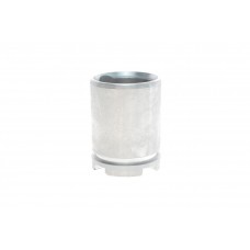 P303801 FRENKIT Поршень корпус скоби гальма
