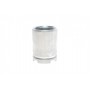 P303801 FRENKIT Поршень корпус скоби гальма