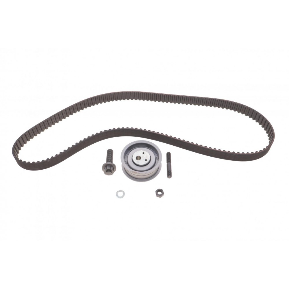 K015223XS GATES Комплект ременя ГРМ