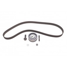 K015223XS GATES Комплект ременя ГРМ
