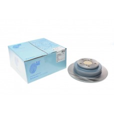 ADS74307 BLUE PRINT Гальмівний диск